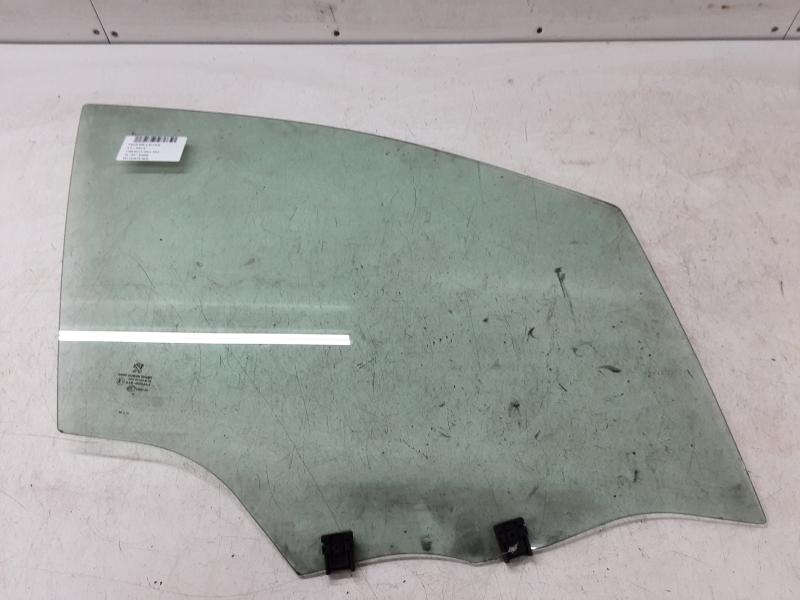 RUIT DEUR VOOR RECHTS Peugeot 208 8/15 - 20