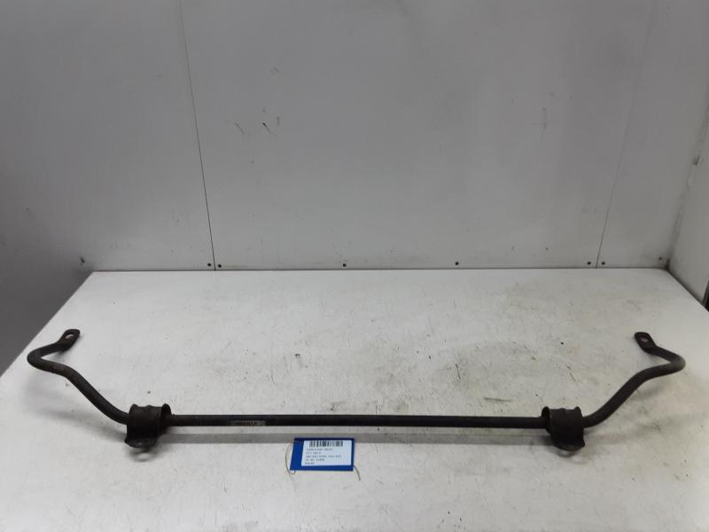 REAR STABILIZER Ford S-MAX 5/06 - 15
