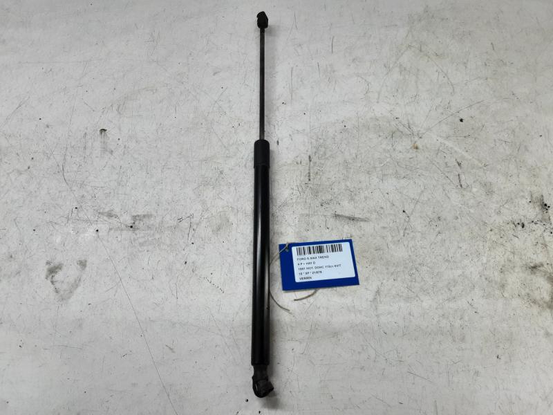 VERIN Ford S-MAX 5/06 - 15