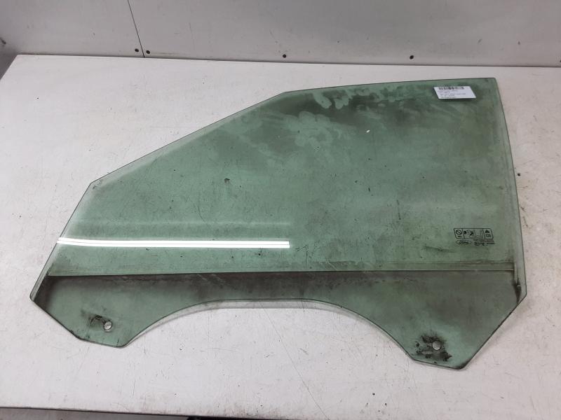 RUIT VOOR LINKS Ford S-MAX 5/06 - 15