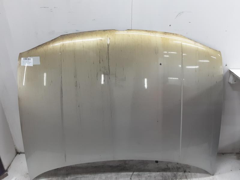 MOTORKAP Vw GOLF IV 11/97 - 03