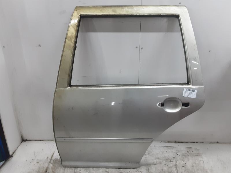 PORTE ARRIERE GAUCHE Vw GOLF IV 11/97 - 03