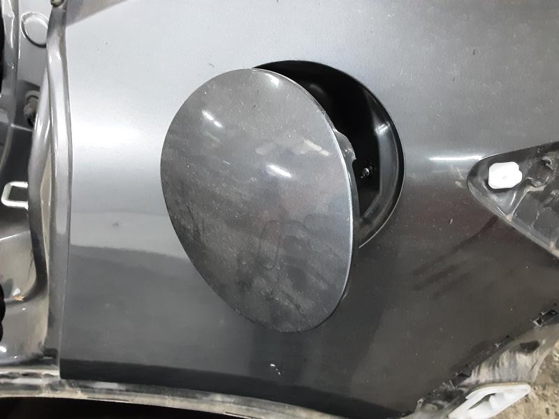 TANK KLEP Honda HRV 9/15 - 10/18