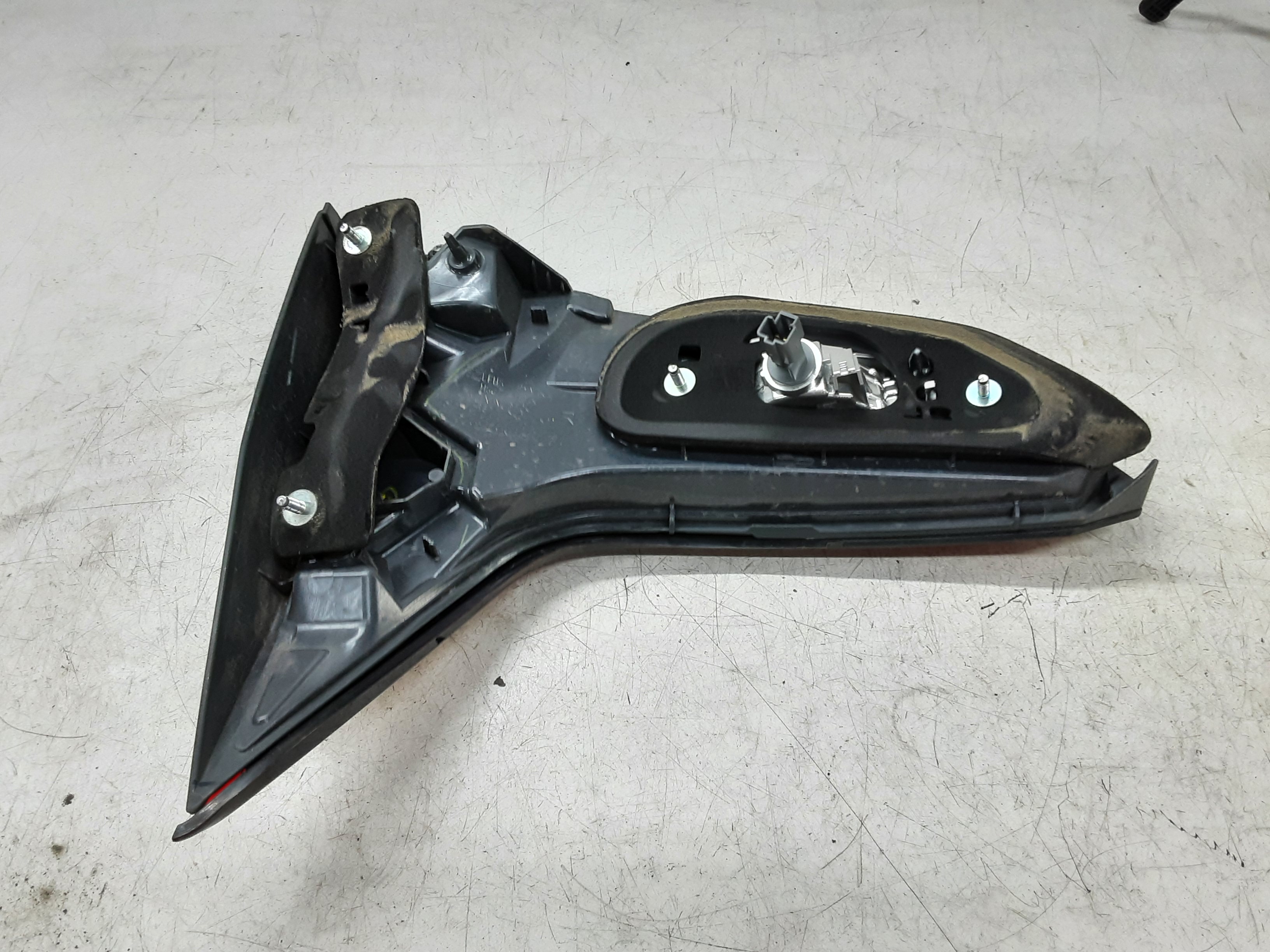 part
