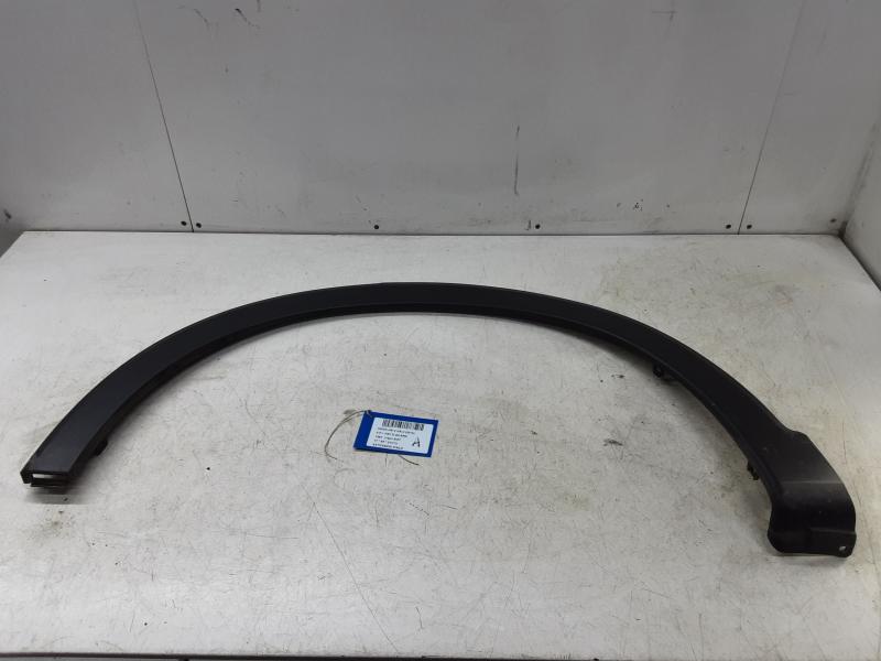 SLUITPANEEL SPATBORD Honda HRV 9/15 - 10/18