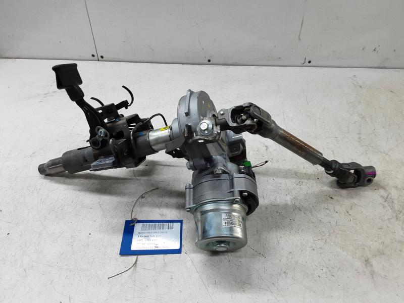STEERING COLUMN Honda HRV 9/15 - 10/18