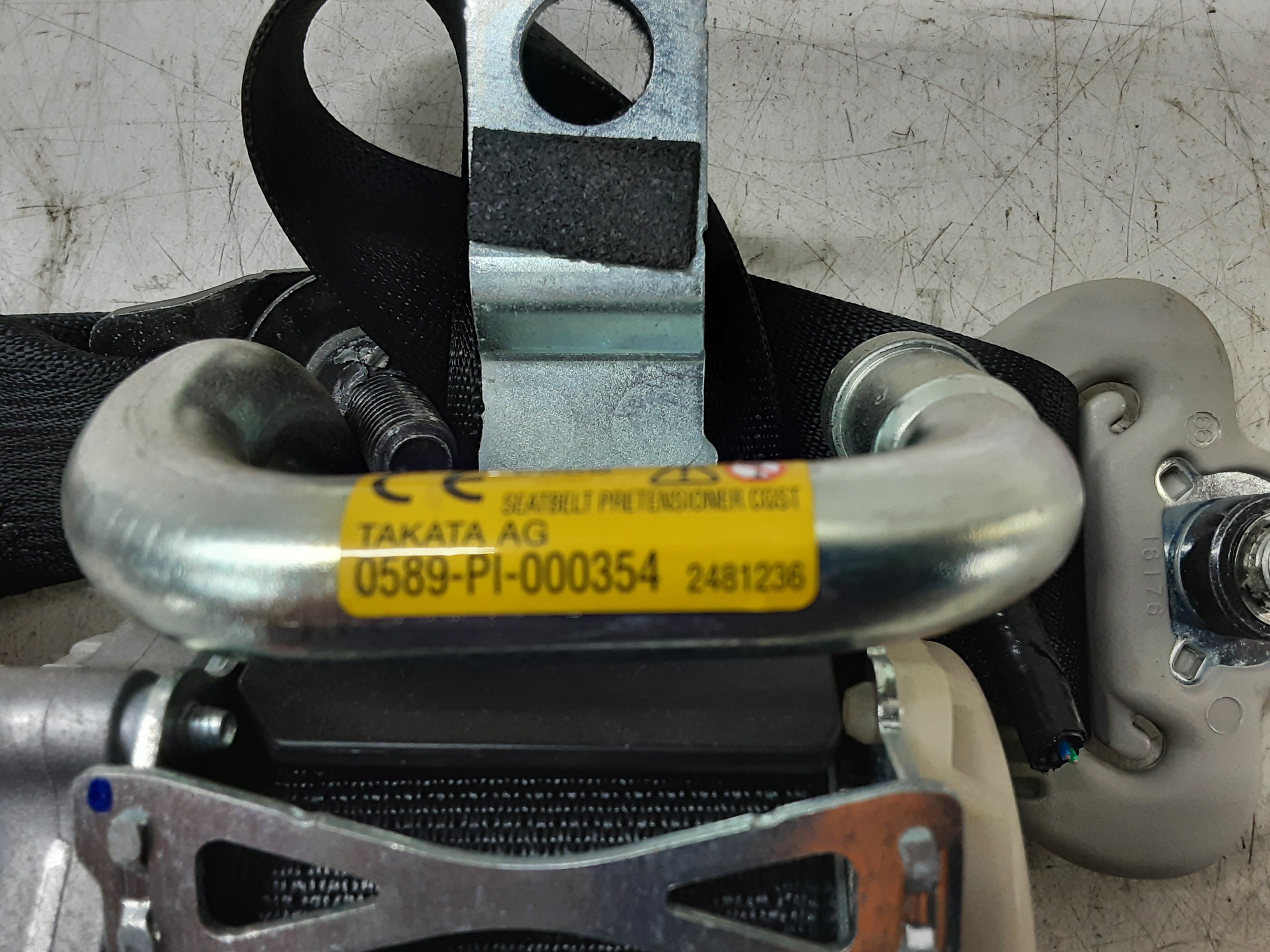 part