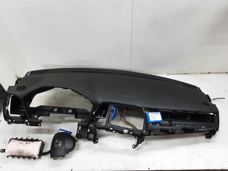KIT AIRBAG Honda HRV 9/15 - 10/18