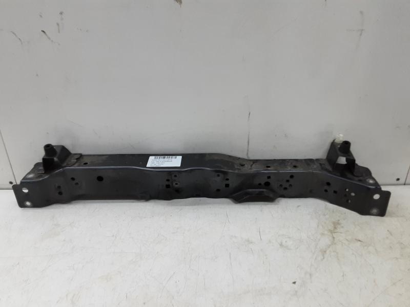 STEUNPLAAT VOOR Honda HRV 9/15 - 10/18