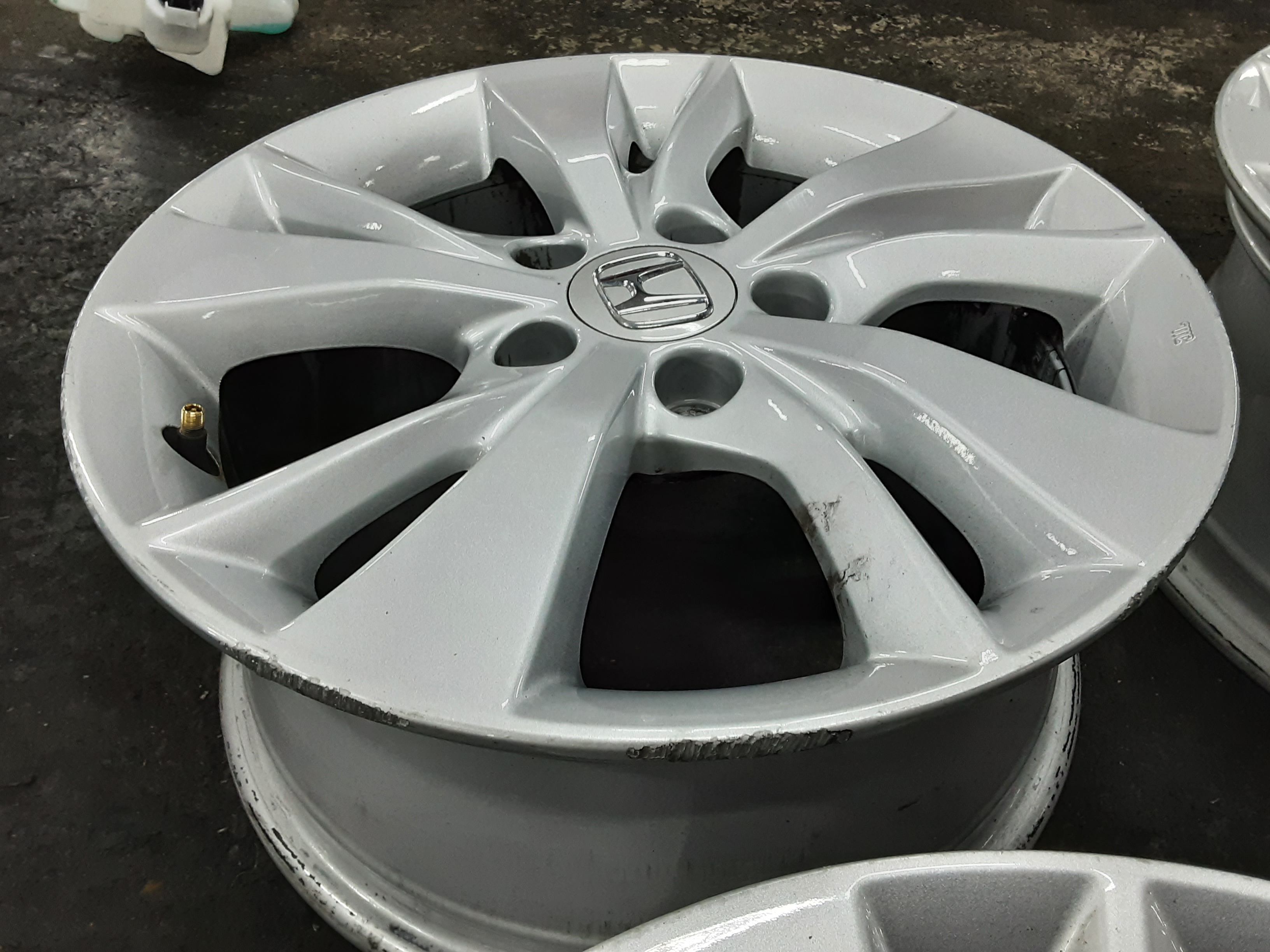 part