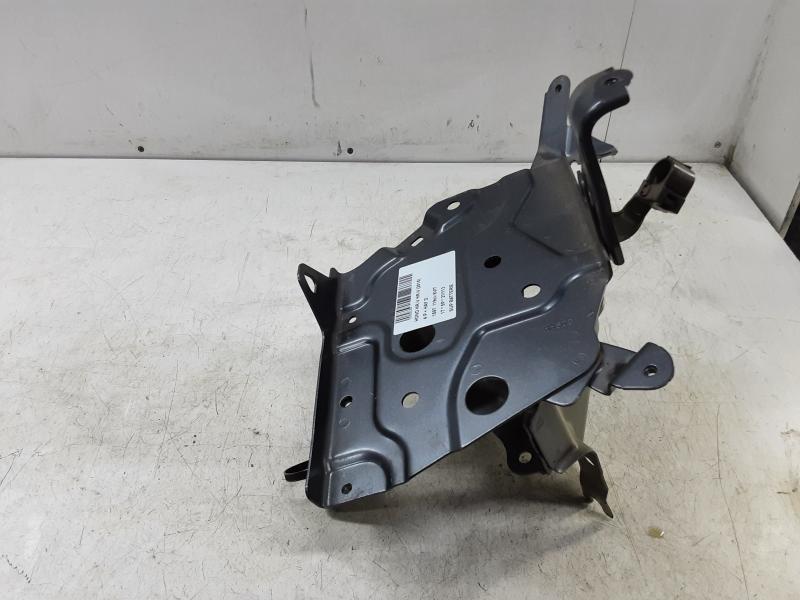 ACCU STEUN Honda HRV 9/15 - 10/18