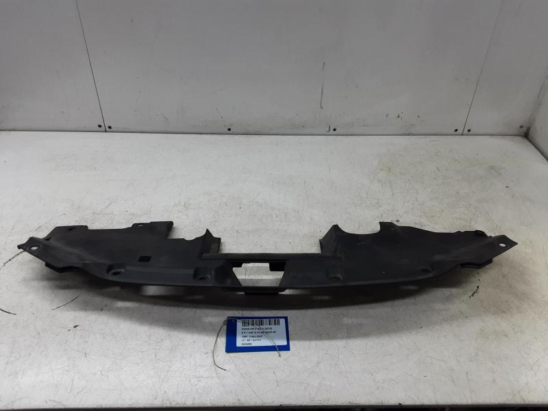 DIVERS Honda HRV 9/15 - 10/18