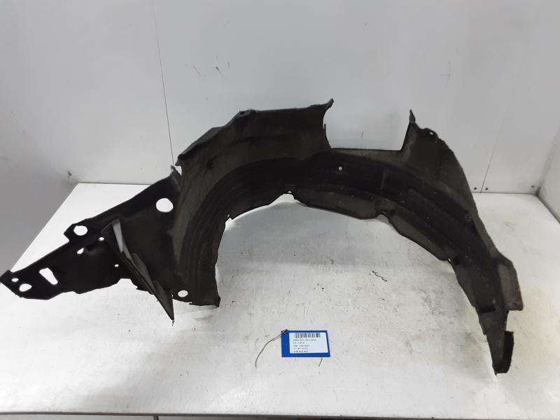 BINNEN SPATBORD RECHTS VOOR Honda HRV 9/15 - 10/18