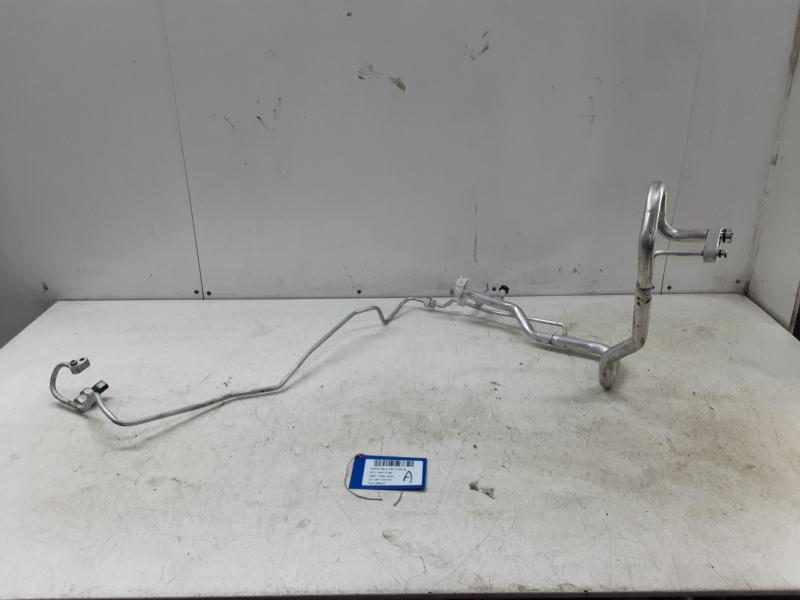 AIRCO LEIDING Honda HRV 9/15 - 10/18
