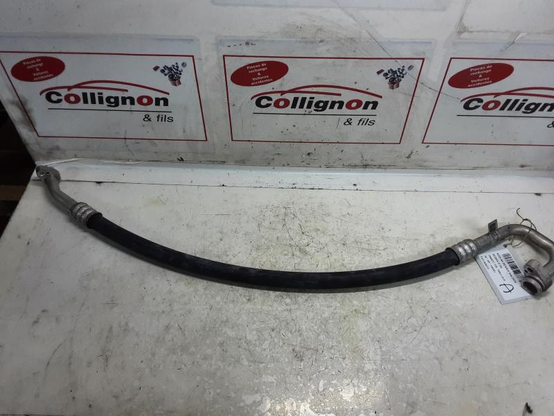 AIR CONDITIONING LINE Audi A4 10/15 - 2019