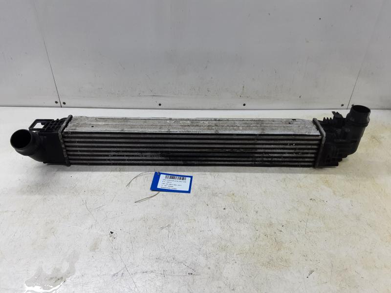 TURBO COMPRESSOR Dacia DUSTER 4/10 - 18