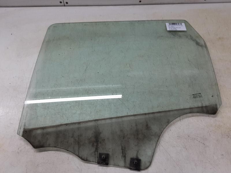 RUIT DEUR ACHTER LINKS Dacia DUSTER 4/10 - 18