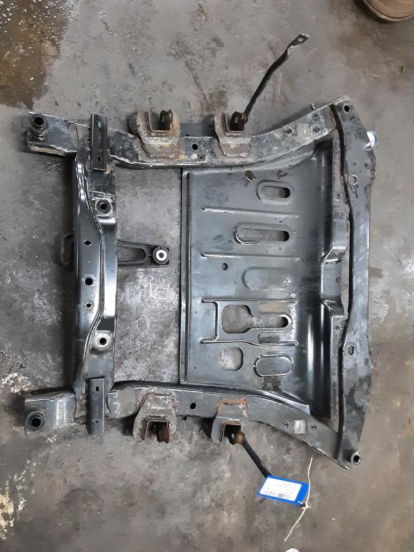 MOTORSTEUN Dacia DUSTER 4/10 - 18