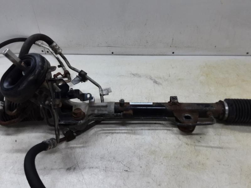 STEERING RACK Dacia DUSTER 4/10 - 18