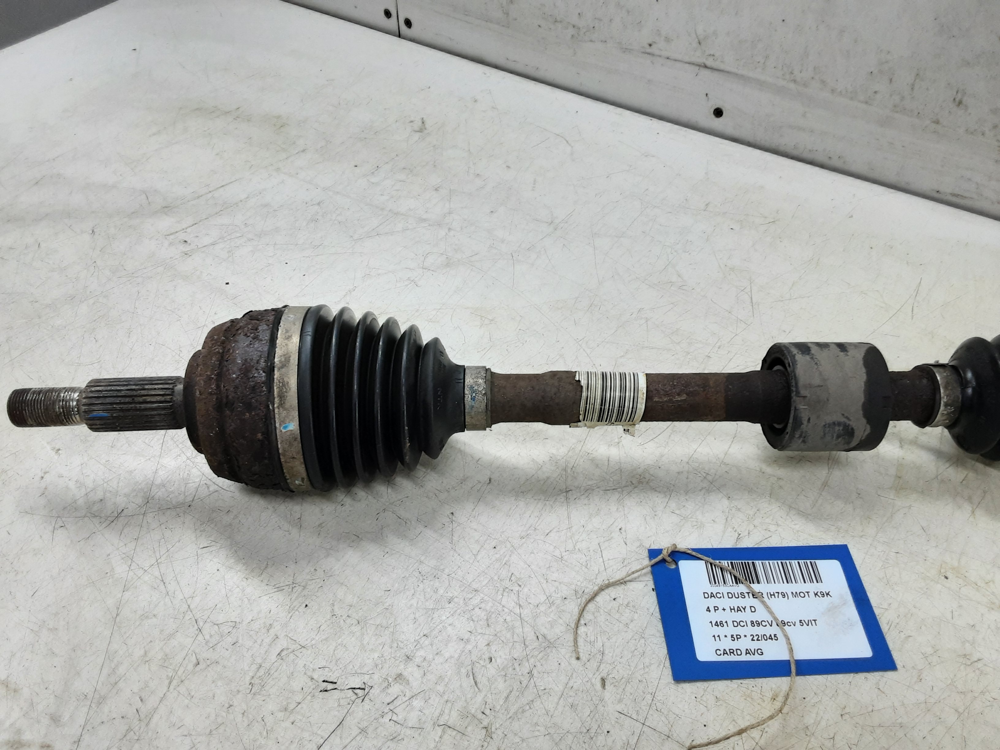 part