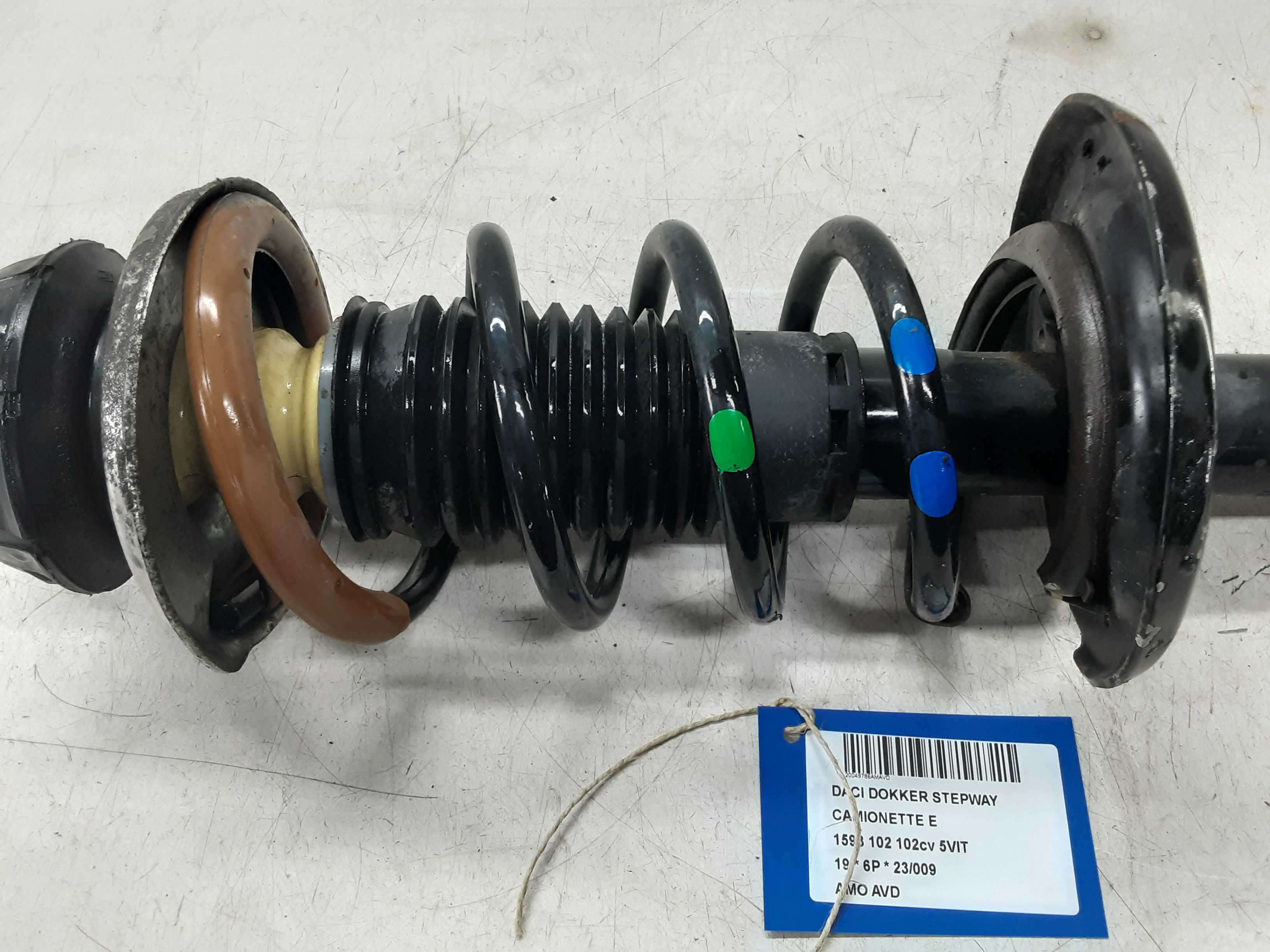 part
