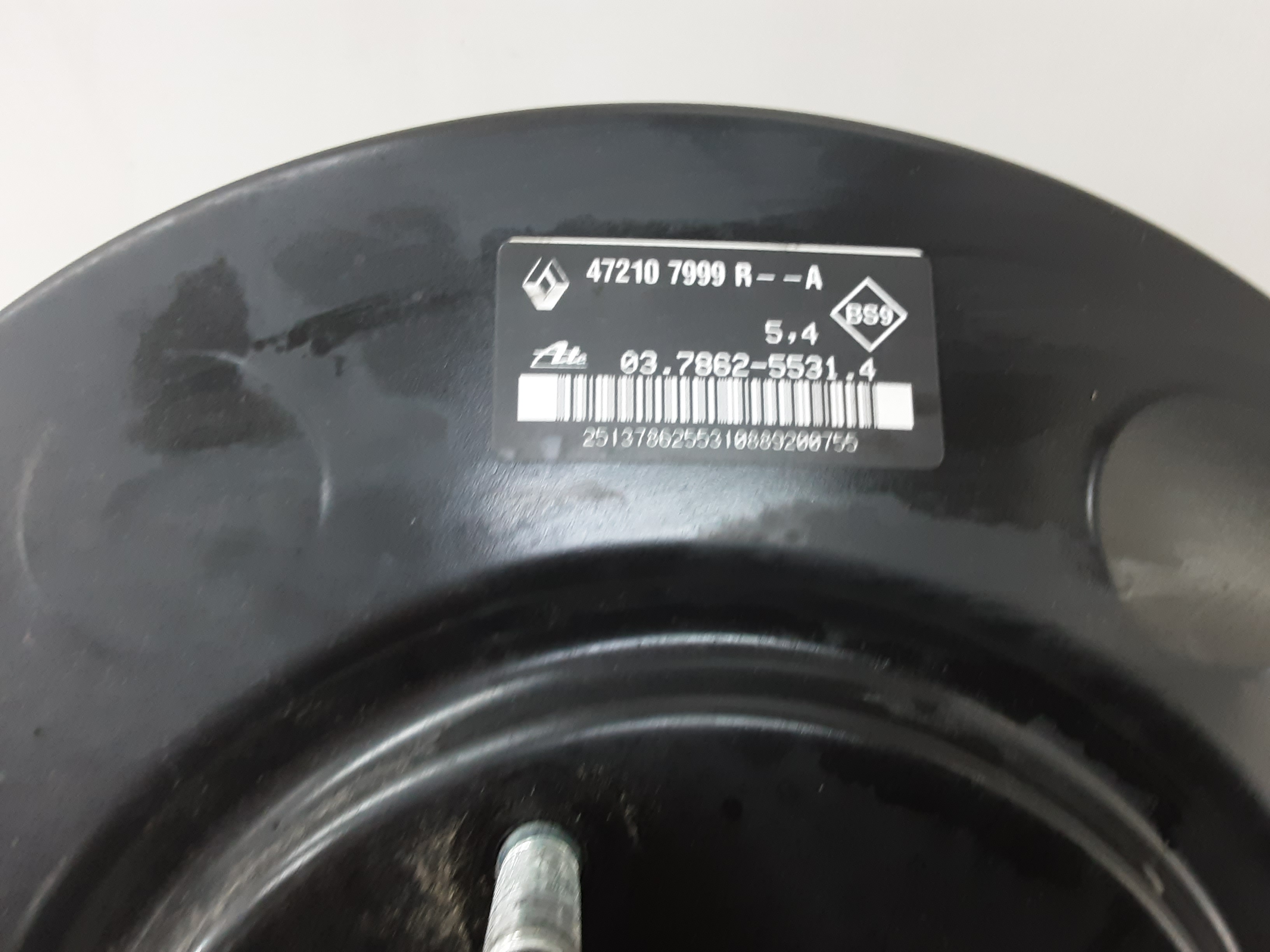 part