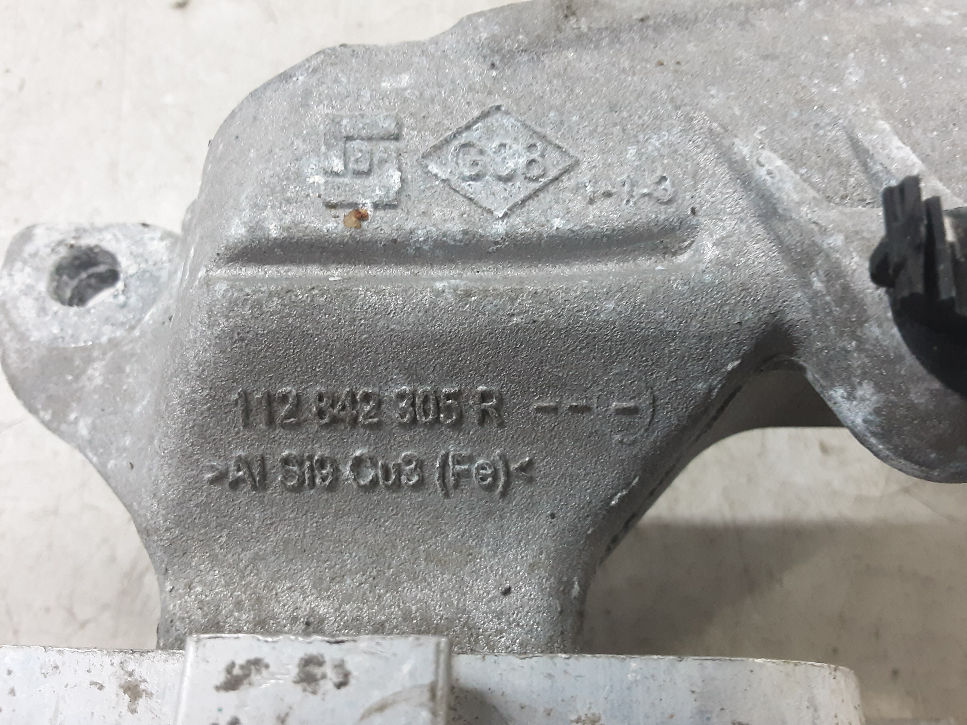 part