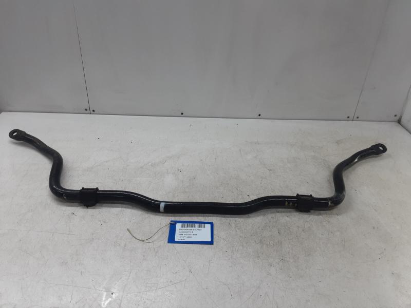 STABILISATORSTANG VOOR Dacia DOKKER 3/12+