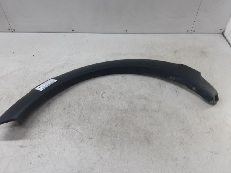 SLUITPANEEL SPATBORD Dacia DOKKER 3/12+