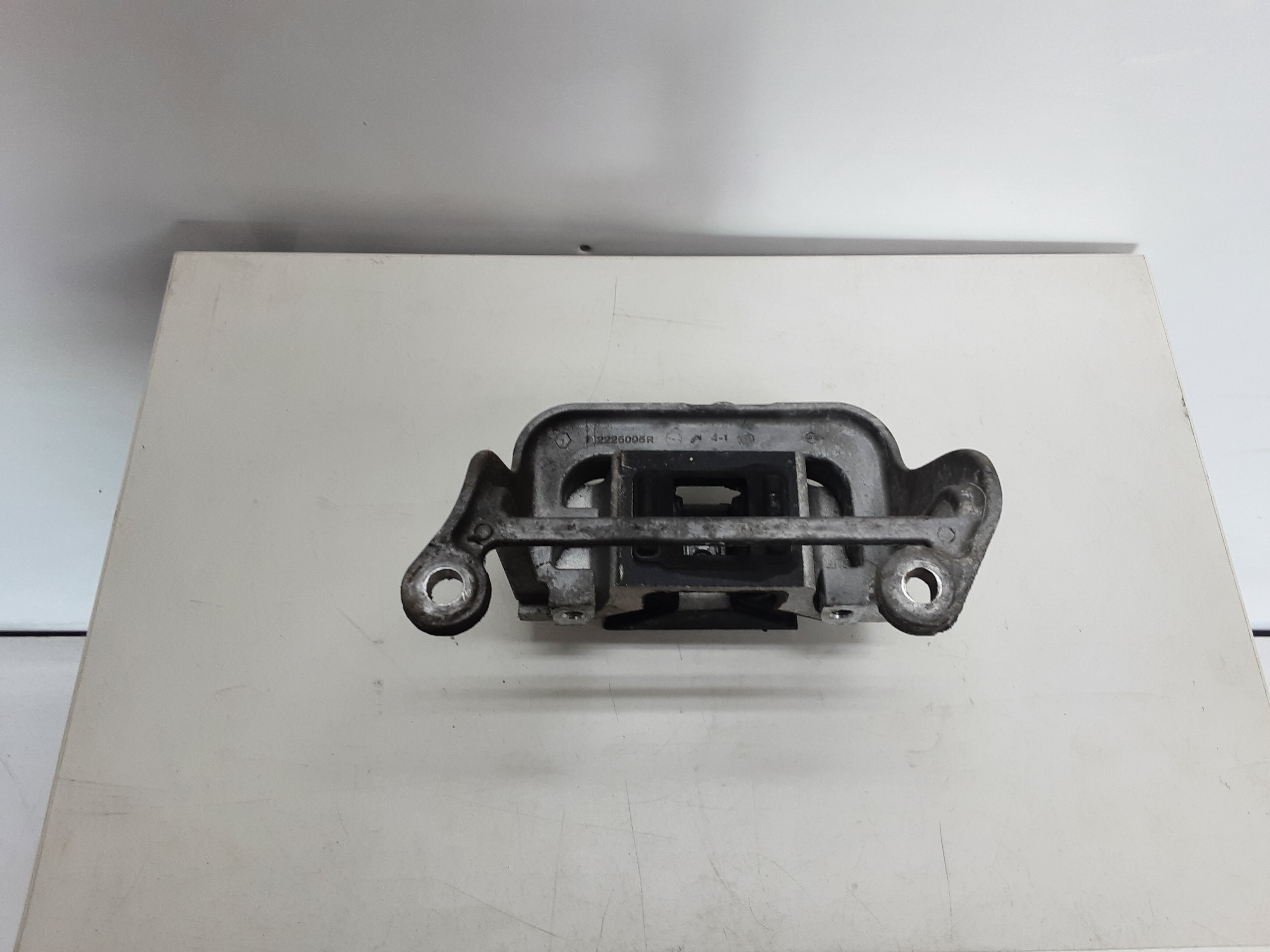 part