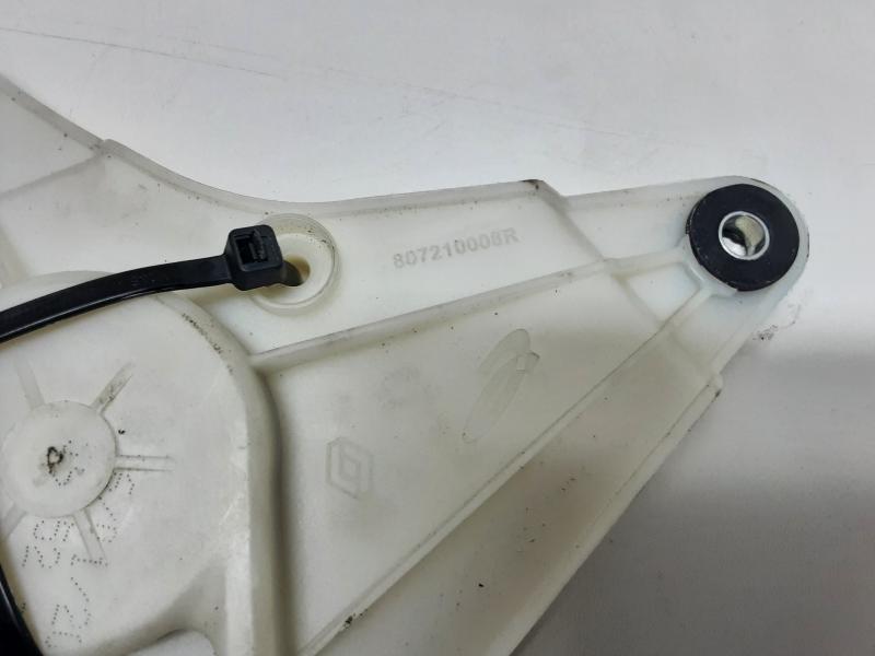FENSTERMECHANIK TÜRIG LINKS VORNE Renault MASTER 8/19+