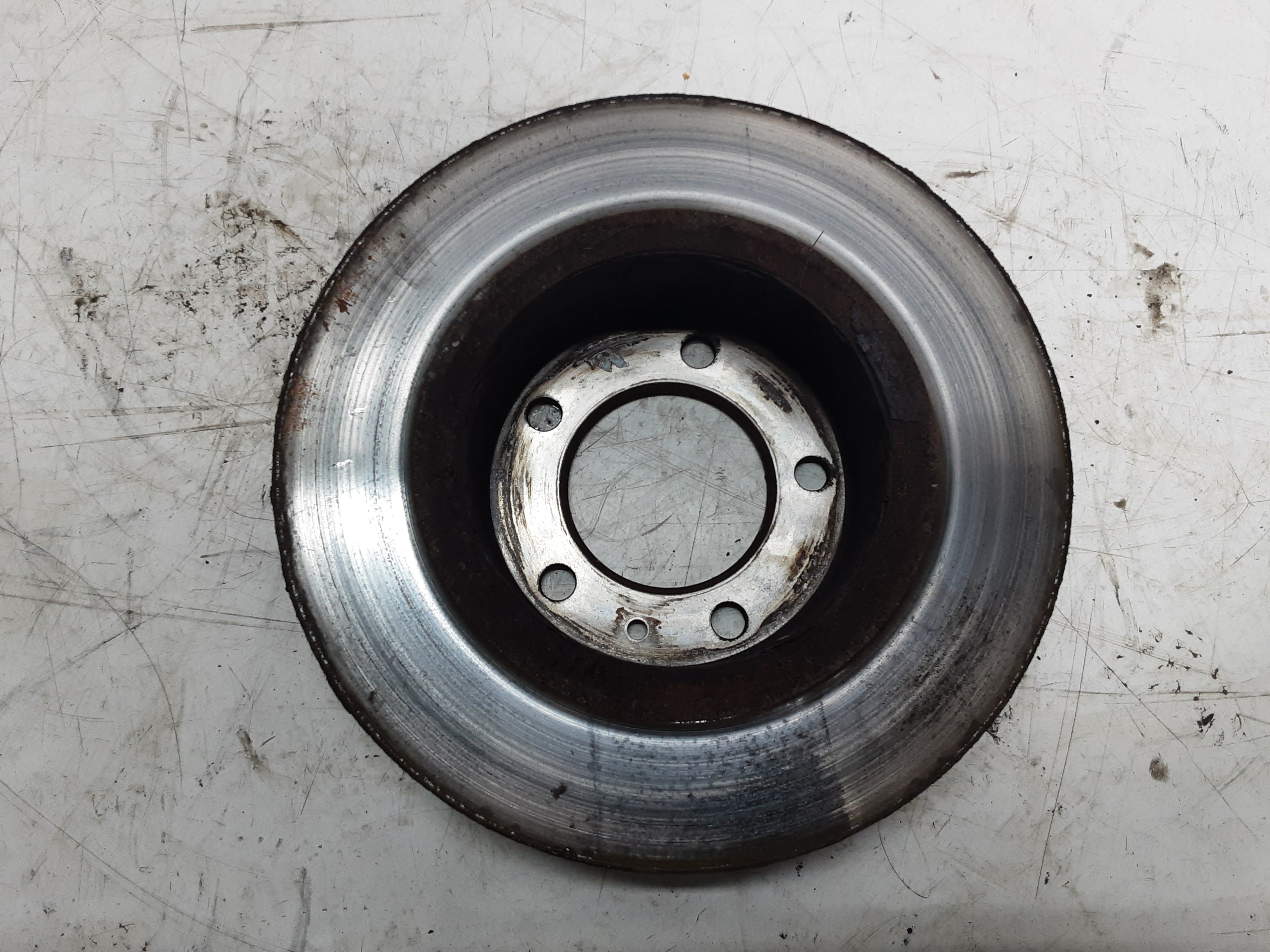 part