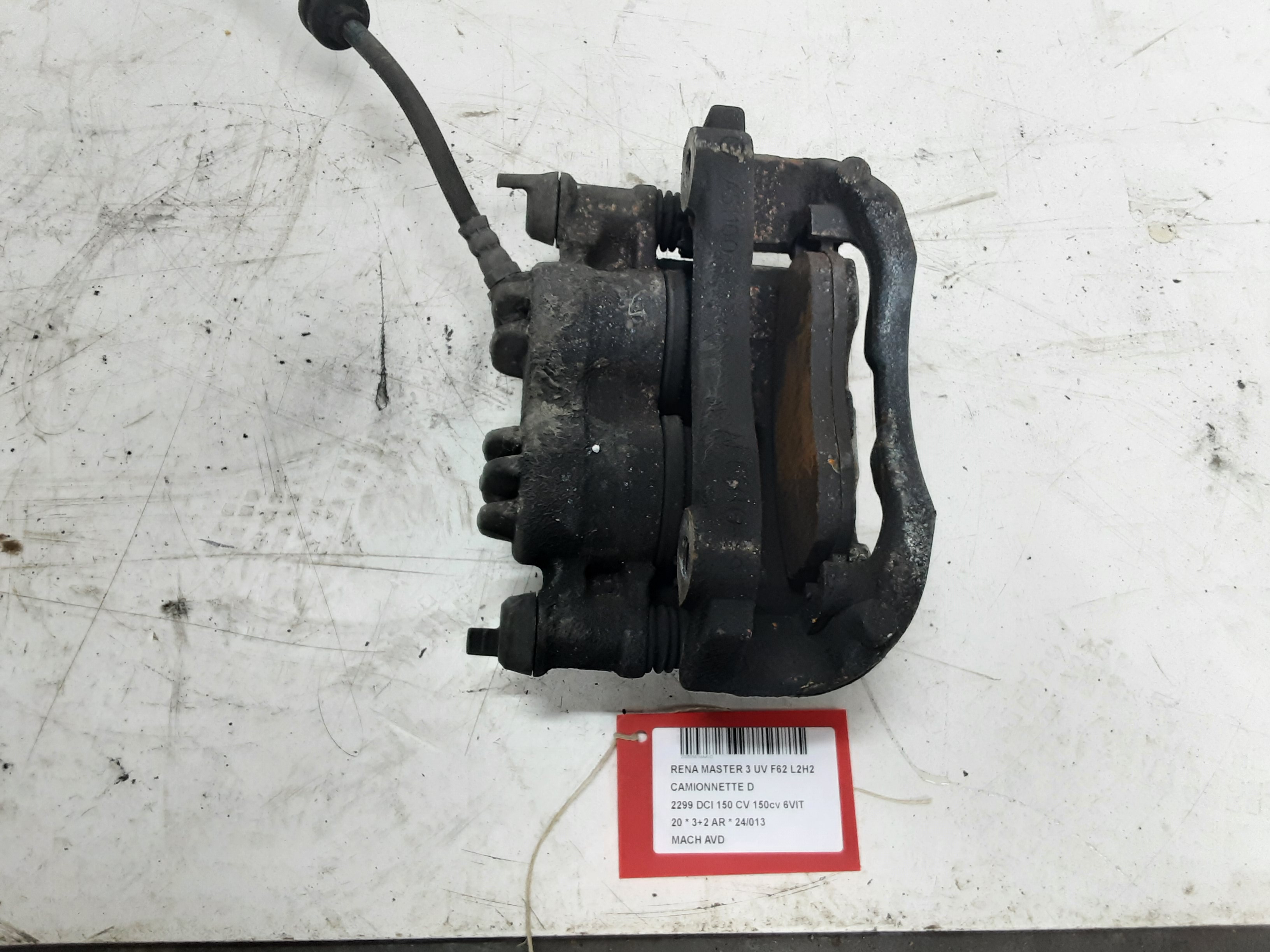 part