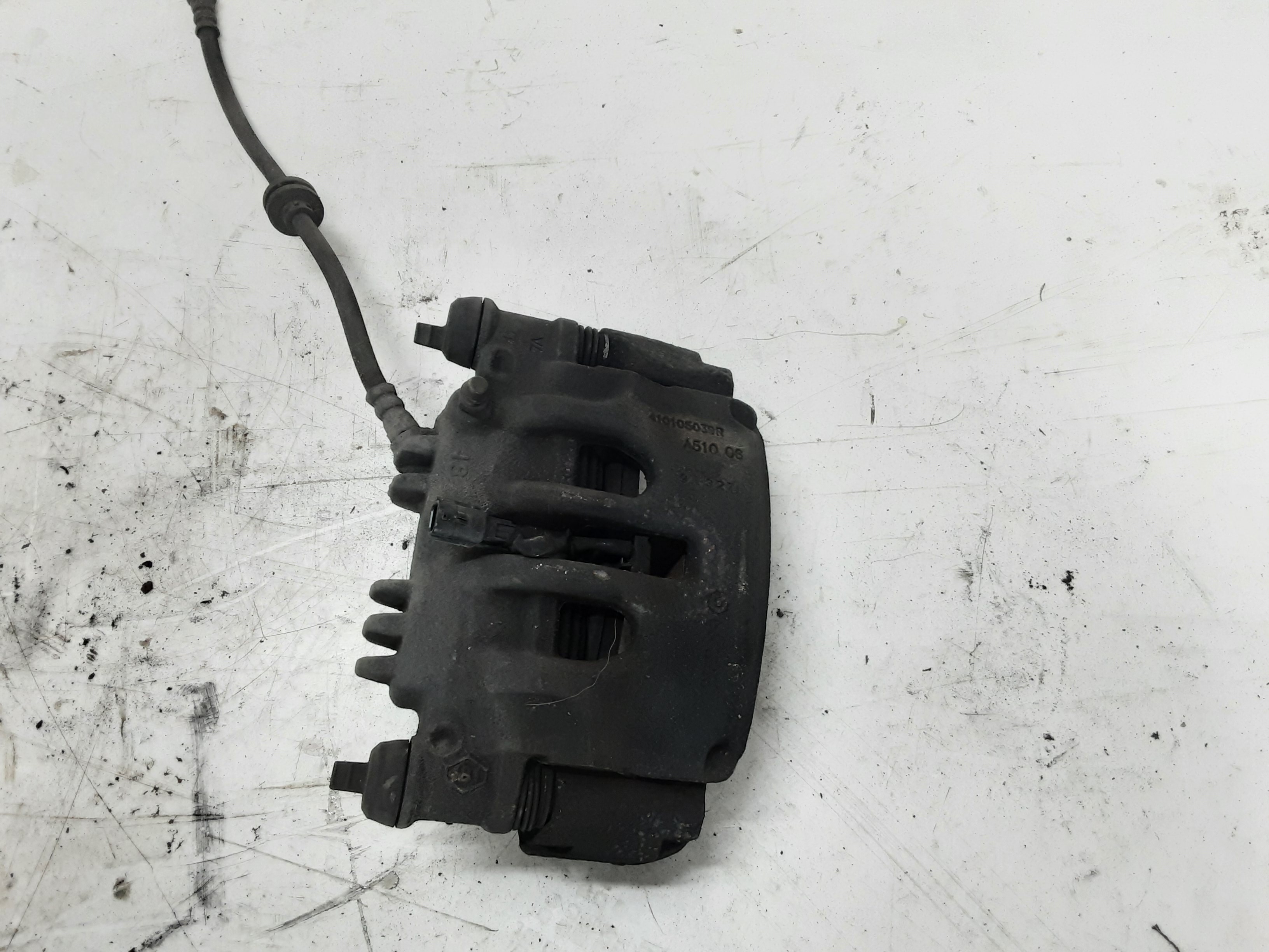 part