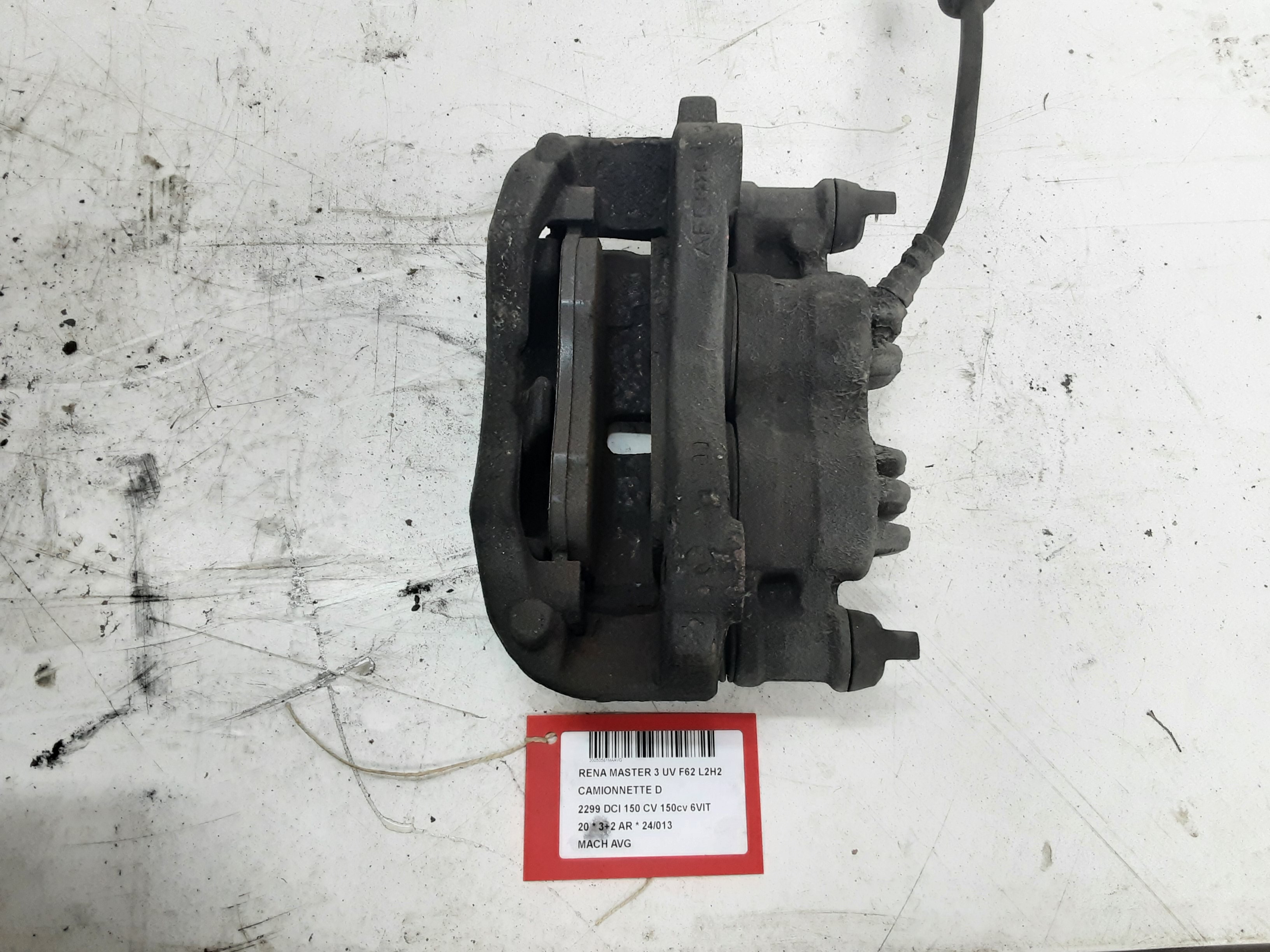 part