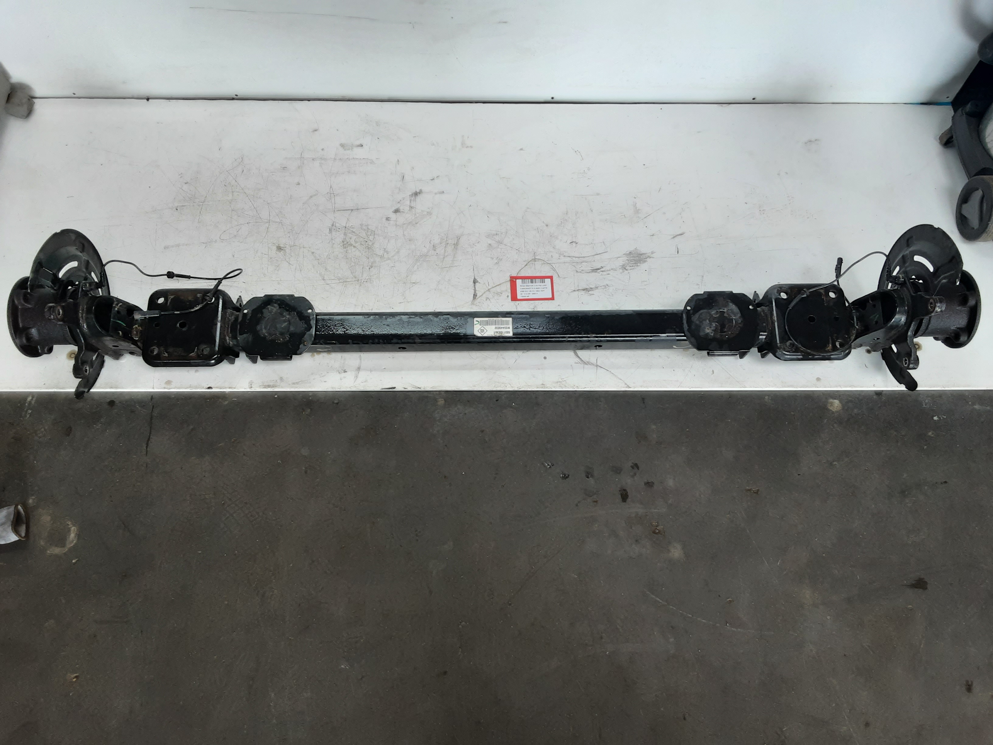 part