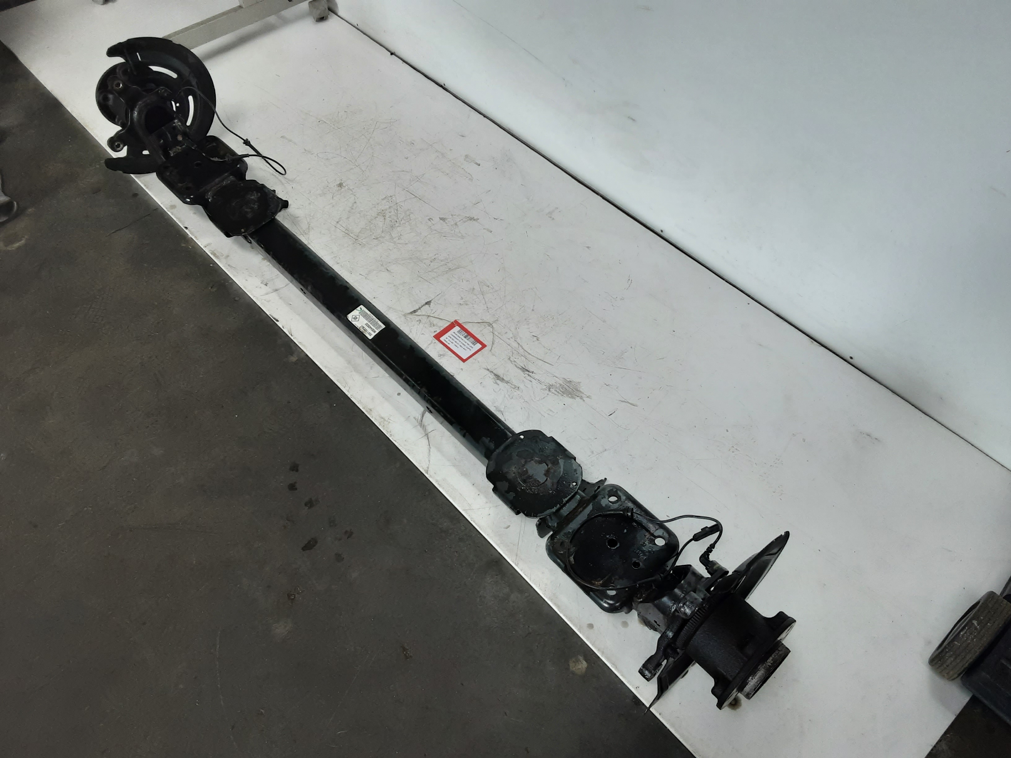 part