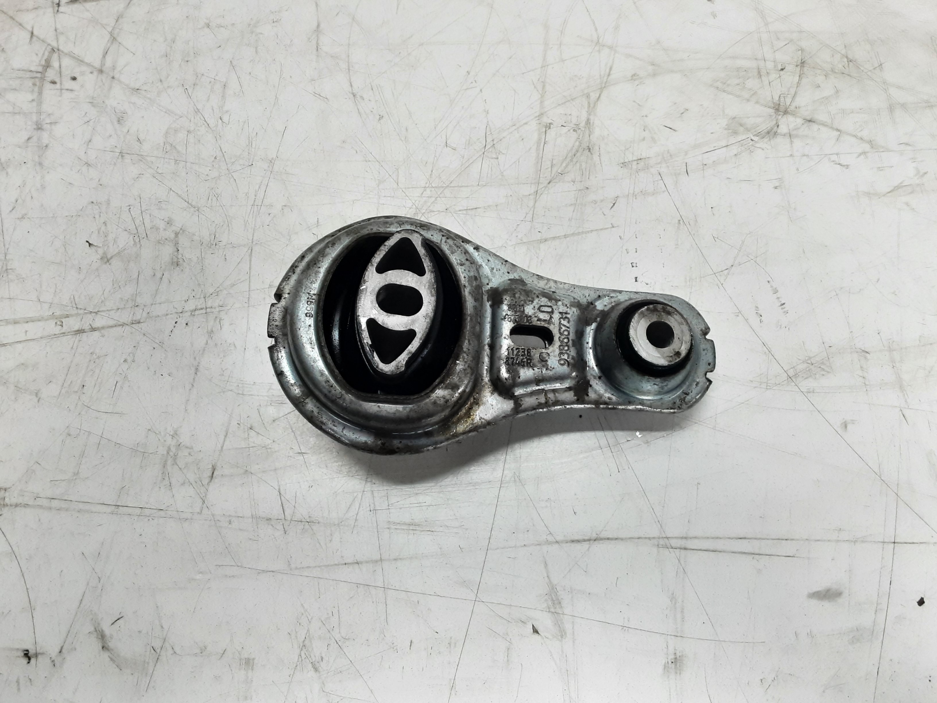 part