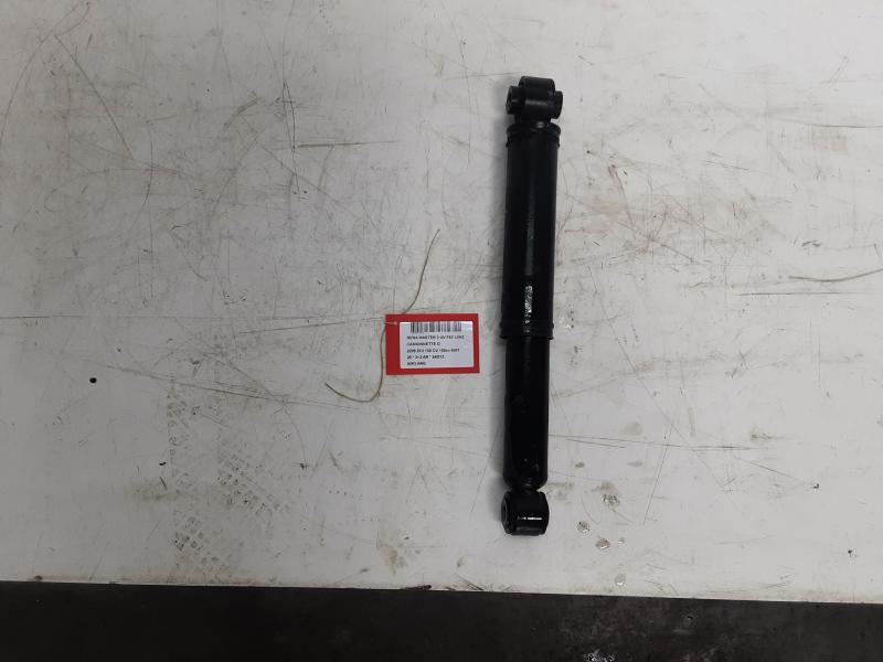 SCHOKBREKER ACHTER LINKS Renault MASTER 8/19+