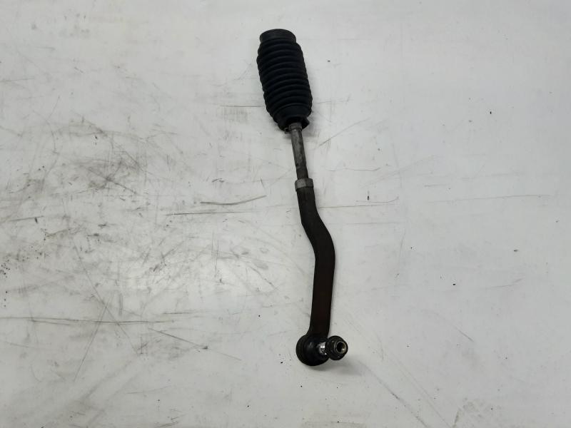 VORDERE LENKSTANGE LINKS Renault MASTER 8/19+