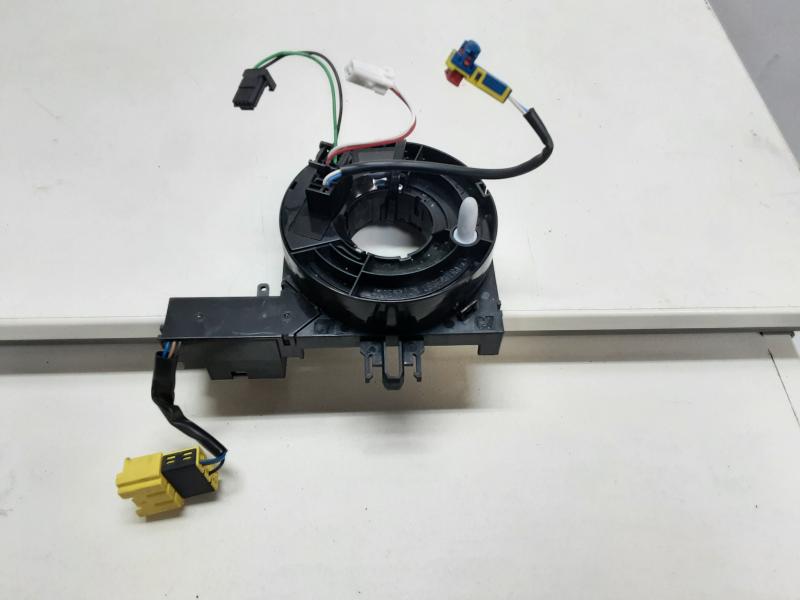 AIRBAGRING Renault MASTER 8/19+