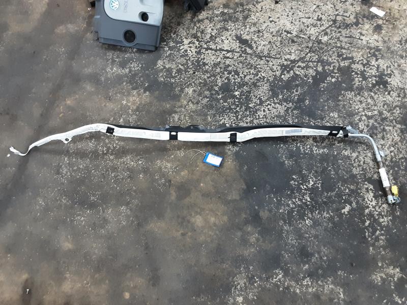 AIRBAG DE TOIT COTE GAUCHE Vw GOLF V 11/03 - 08