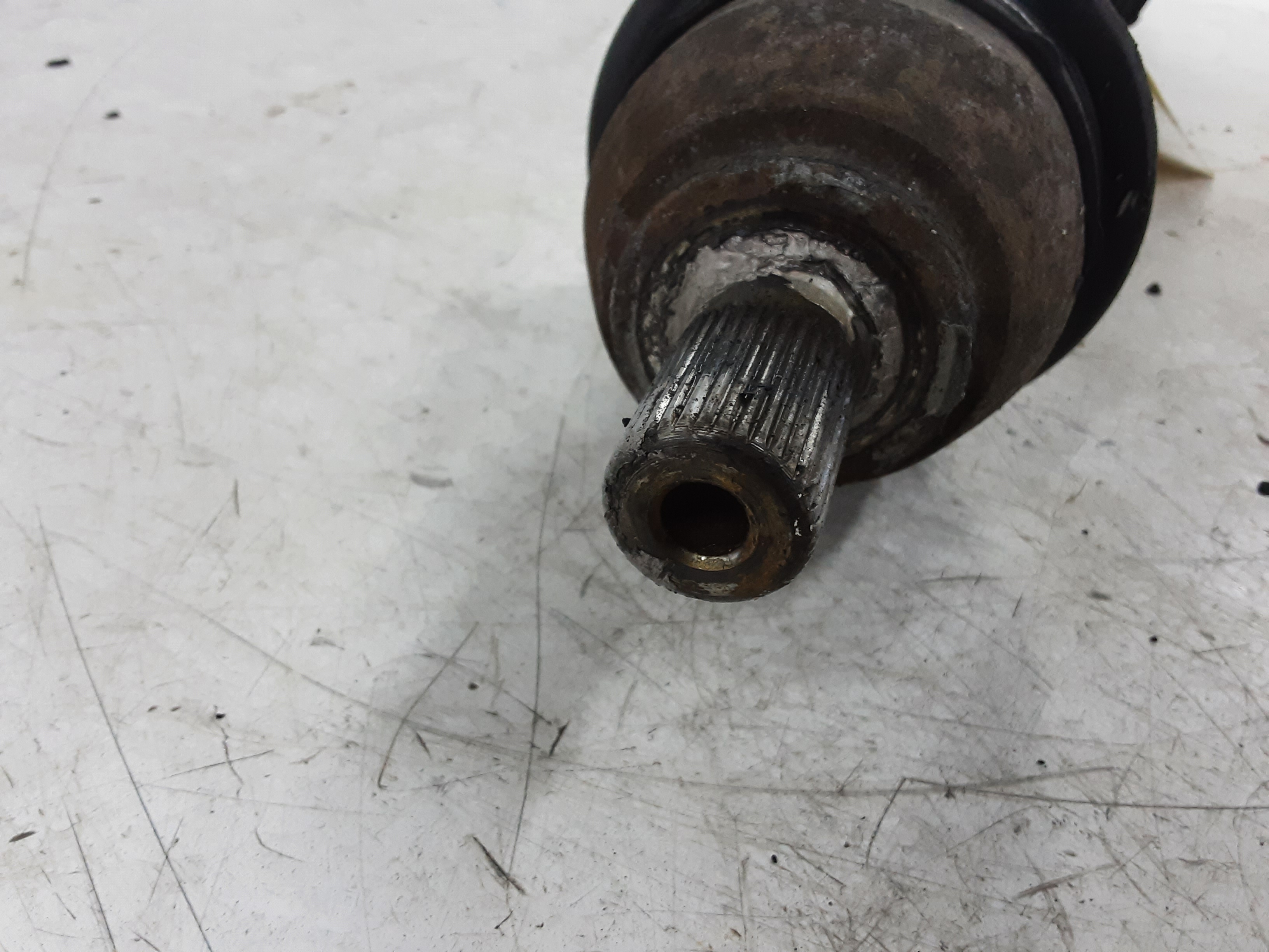 part