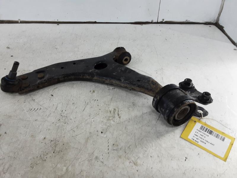 DRAAGARM VOOR LINKS Ford FOCUS (3) 08 - 02/11