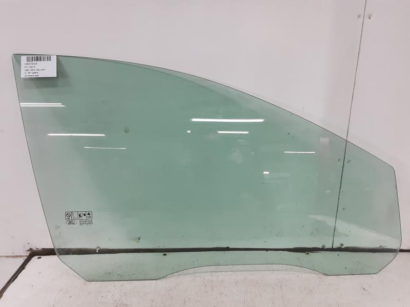 RUIT DEUR VOOR RECHTS Ford FOCUS (3) 08 - 02/11