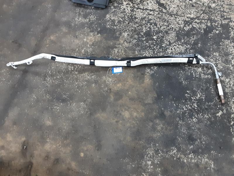ROOF CURTAIN AIRBAG LEFT Vw GOLF V 11/03 - 08