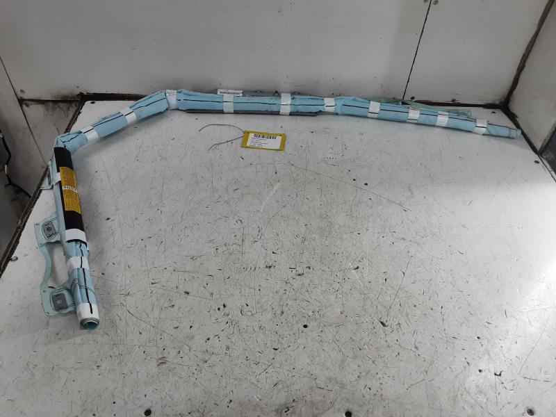 AIRBAG DE TOIT COTE GAUCHE Ford ECOSPORT 10/13 - 17