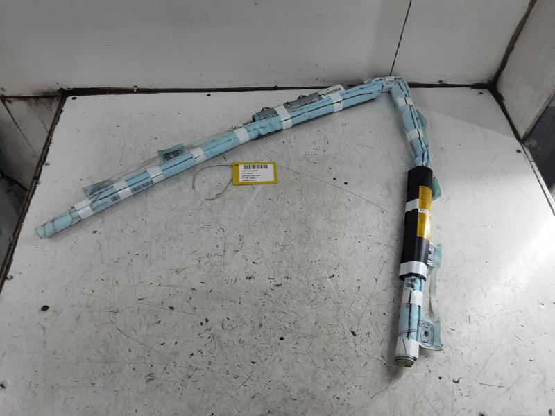 AIRBAG DE TOIT COTE DROIT Ford ECOSPORT 10/13 - 17