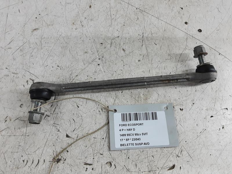 BIELETTE DE SUSPENSION AVANT DROITE Ford ECOSPORT 10/13 - 17