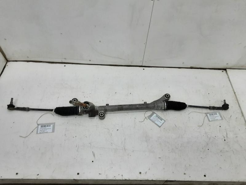 CREMAILLERE Ford ECOSPORT 10/13 - 17